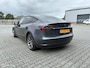 Tesla Model 3 RWD 60 kWh LFP | SOH 88,5% MOBA | Ryzen | Warmtepomp | 04/2023