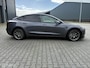 Tesla Model 3 RWD 60 kWh LFP | SOH 88,5% MOBA | Ryzen | Warmtepomp | 04/2023