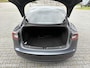 Tesla Model 3 RWD 60 kWh LFP | SOH 88,5% MOBA | Ryzen | Warmtepomp | 04/2023