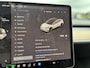 Tesla Model 3 RWD 60 kWh LFP | SOH 88,5% MOBA | Ryzen | Warmtepomp | 04/2023