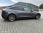 Tesla Model 3 RWD 60 kWh LFP | SOH 88,5% MOBA | Ryzen | Warmtepomp | 04/2023