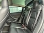 Tesla Model 3 RWD 60 kWh LFP | SOH 88,5% MOBA | Ryzen | Warmtepomp | 04/2023