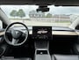 Tesla Model 3 RWD 60 kWh LFP | SOH 88,5% MOBA | Ryzen | Warmtepomp | 04/2023