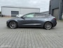Tesla Model 3 RWD 60 kWh LFP | SOH 88,5% MOBA | Ryzen | Warmtepomp | 04/2023