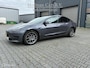 Tesla Model 3 RWD 60 kWh LFP | SOH 88,5% MOBA | Ryzen | Warmtepomp | 04/2023