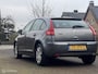 Citroën C4 1.6 VTi Prestige/AUTOMAAT/NAP/APK/PDC/LMV/CARPLAY