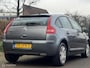 Citroën C4 1.6 VTi Prestige/AUTOMAAT/NAP/APK/PDC/LMV/CARPLAY