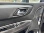 Citroën C4 1.6 VTi Prestige/AUTOMAAT/NAP/APK/PDC/LMV/CARPLAY