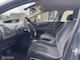 Citroën C4 1.6 VTi Prestige/AUTOMAAT/NAP/APK/PDC/LMV/CARPLAY
