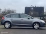 Citroën C4 1.6 VTi Prestige/AUTOMAAT/NAP/APK/PDC/LMV/CARPLAY