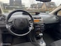 Citroën C4 1.6 VTi Prestige/AUTOMAAT/NAP/APK/PDC/LMV/CARPLAY