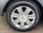 Citroën C4 1.6 VTi Prestige/AUTOMAAT/NAP/APK/PDC/LMV/CARPLAY