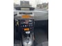 Citroën C4 1.6 VTi Prestige/AUTOMAAT/NAP/APK/PDC/LMV/CARPLAY