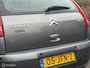 Citroën C4 1.6 VTi Prestige/AUTOMAAT/NAP/APK/PDC/LMV/CARPLAY