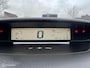 Citroën C4 1.6 VTi Prestige/AUTOMAAT/NAP/APK/PDC/LMV/CARPLAY