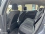 Citroën C4 1.6 VTi Prestige/AUTOMAAT/NAP/APK/PDC/LMV/CARPLAY