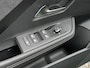 Opel Astra Electric Ultimate 58 kWh 156 pk | Demo | Full Options | Kantel/Schuifdak | Navigatie | Alcantara | Stuur/Stuurverwarming | Dodehoekwaarsch.