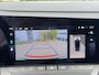 Opel Astra Electric Ultimate 58 kWh 156 pk | Demo | Full Options | Kantel/Schuifdak | Navigatie | Alcantara | Stuur/Stuurverwarming | Dodehoekwaarsch.