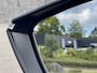 Opel Astra Electric Ultimate 58 kWh 156 pk | Demo | Full Options | Kantel/Schuifdak | Navigatie | Alcantara | Stuur/Stuurverwarming | Dodehoekwaarsch.