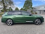Opel Astra Electric Ultimate 58 kWh 156 pk | Demo | Full Options | Kantel/Schuifdak | Navigatie | Alcantara | Stuur/Stuurverwarming | Dodehoekwaarsch.