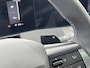 Opel Astra Electric Ultimate 58 kWh 156 pk | Demo | Full Options | Kantel/Schuifdak | Navigatie | Alcantara | Stuur/Stuurverwarming | Dodehoekwaarsch.