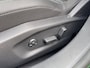 Opel Astra Electric Ultimate 58 kWh 156 pk | Demo | Full Options | Kantel/Schuifdak | Navigatie | Alcantara | Stuur/Stuurverwarming | Dodehoekwaarsch.