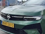 Opel Astra Electric Ultimate 58 kWh 156 pk | Demo | Full Options | Kantel/Schuifdak | Navigatie | Alcantara | Stuur/Stuurverwarming | Dodehoekwaarsch.