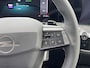 Opel Astra Electric Ultimate 58 kWh 156 pk | Demo | Full Options | Kantel/Schuifdak | Navigatie | Alcantara | Stuur/Stuurverwarming | Dodehoekwaarsch.