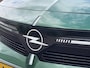 Opel Astra Electric Ultimate 58 kWh 156 pk | Demo | Full Options | Kantel/Schuifdak | Navigatie | Alcantara | Stuur/Stuurverwarming | Dodehoekwaarsch.
