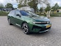 Opel Astra Electric Ultimate 58 kWh 156 pk | Demo | Full Options | Kantel/Schuifdak | Navigatie | Alcantara | Stuur/Stuurverwarming | Dodehoekwaarsch.