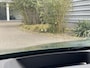 Opel Astra Electric Ultimate 58 kWh 156 pk | Demo | Full Options | Kantel/Schuifdak | Navigatie | Alcantara | Stuur/Stuurverwarming | Dodehoekwaarsch.