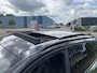 Opel Astra Electric Ultimate 58 kWh 156 pk | Demo | Full Options | Kantel/Schuifdak | Navigatie | Alcantara | Stuur/Stuurverwarming | Dodehoekwaarsch.
