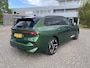 Opel Astra Electric Ultimate 58 kWh 156 pk | Demo | Full Options | Kantel/Schuifdak | Navigatie | Alcantara | Stuur/Stuurverwarming | Dodehoekwaarsch.