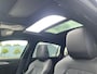 Opel Astra Electric Ultimate 58 kWh 156 pk | Demo | Full Options | Kantel/Schuifdak | Navigatie | Alcantara | Stuur/Stuurverwarming | Dodehoekwaarsch.