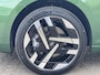 Opel Astra Electric Ultimate 58 kWh 156 pk | Demo | Full Options | Kantel/Schuifdak | Navigatie | Alcantara | Stuur/Stuurverwarming | Dodehoekwaarsch.