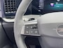 Opel Astra Electric Ultimate 58 kWh 156 pk | Demo | Full Options | Kantel/Schuifdak | Navigatie | Alcantara | Stuur/Stuurverwarming | Dodehoekwaarsch.