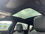 Opel Astra Electric Ultimate 58 kWh 156 pk | Demo | Full Options | Kantel/Schuifdak | Navigatie | Alcantara | Stuur/Stuurverwarming | Dodehoekwaarsch.