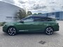 Opel Astra Electric Ultimate 58 kWh 156 pk | Demo | Full Options | Kantel/Schuifdak | Navigatie | Alcantara | Stuur/Stuurverwarming | Dodehoekwaarsch.