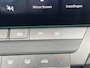 Opel Astra Electric Ultimate 58 kWh 156 pk | Demo | Full Options | Kantel/Schuifdak | Navigatie | Alcantara | Stuur/Stuurverwarming | Dodehoekwaarsch.