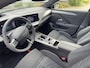 Opel Astra Electric Ultimate 58 kWh 156 pk | Demo | Full Options | Kantel/Schuifdak | Navigatie | Alcantara | Stuur/Stuurverwarming | Dodehoekwaarsch.