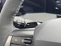 Opel Astra Electric Ultimate 58 kWh 156 pk | Demo | Full Options | Kantel/Schuifdak | Navigatie | Alcantara | Stuur/Stuurverwarming | Dodehoekwaarsch.