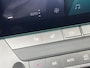 Opel Astra Electric Ultimate 58 kWh 156 pk | Demo | Full Options | Kantel/Schuifdak | Navigatie | Alcantara | Stuur/Stuurverwarming | Dodehoekwaarsch.