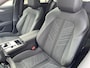 Opel Astra Electric Ultimate 58 kWh 156 pk | Demo | Full Options | Kantel/Schuifdak | Navigatie | Alcantara | Stuur/Stuurverwarming | Dodehoekwaarsch.