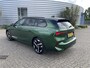 Opel Astra Electric Ultimate 58 kWh 156 pk | Demo | Full Options | Kantel/Schuifdak | Navigatie | Alcantara | Stuur/Stuurverwarming | Dodehoekwaarsch.