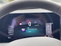 Opel Astra Electric Ultimate 58 kWh 156 pk | Demo | Full Options | Kantel/Schuifdak | Navigatie | Alcantara | Stuur/Stuurverwarming | Dodehoekwaarsch.