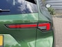Opel Astra Electric Ultimate 58 kWh 156 pk | Demo | Full Options | Kantel/Schuifdak | Navigatie | Alcantara | Stuur/Stuurverwarming | Dodehoekwaarsch.