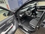 Citroën C3 1.2 Turbo 100pk Max | Apple Carplay/Android Auto | Cruise Control | Dab Ontvanger | Verwarmde Voorstoelen | lichtmetalen velgen 17 Inch