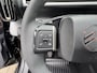 Citroën C3 1.2 Turbo 100pk Max | Apple Carplay/Android Auto | Cruise Control | Dab Ontvanger | Verwarmde Voorstoelen | lichtmetalen velgen 17 Inch