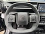 Citroën C3 1.2 Turbo 100pk Max | Apple Carplay/Android Auto | Cruise Control | Dab Ontvanger | Verwarmde Voorstoelen | lichtmetalen velgen 17 Inch