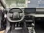 Citroën C3 1.2 Turbo 100pk Max | Apple Carplay/Android Auto | Cruise Control | Dab Ontvanger | Verwarmde Voorstoelen | lichtmetalen velgen 17 Inch